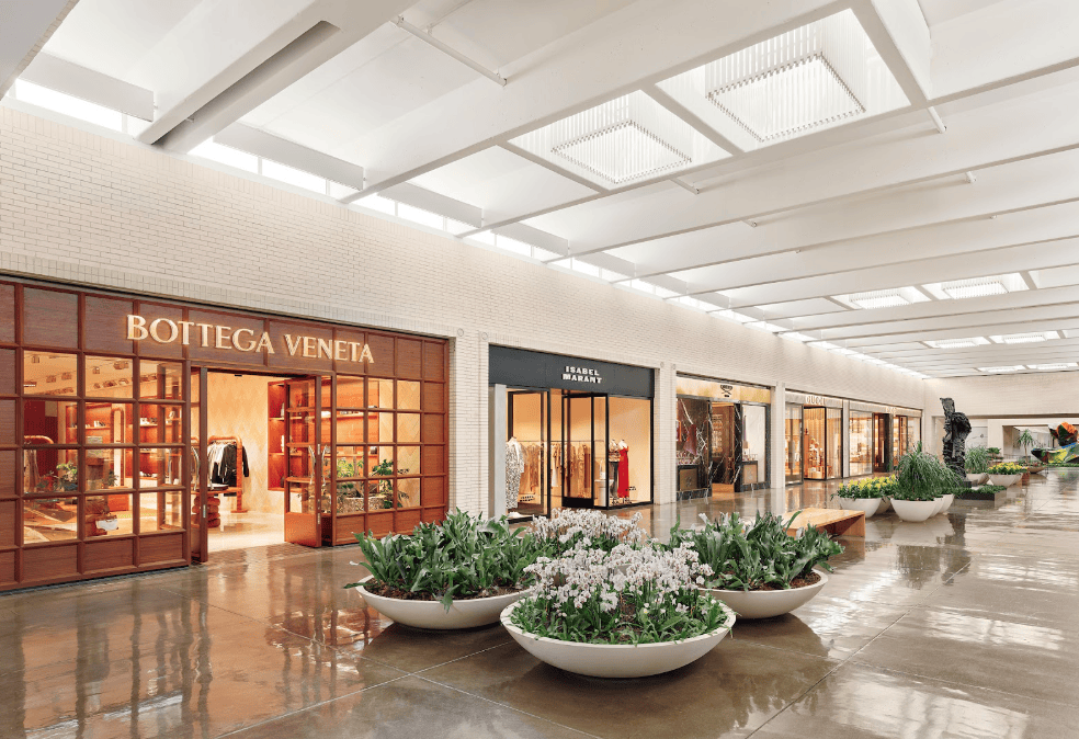 達拉斯世界盃自由行｜5天深度行程規劃